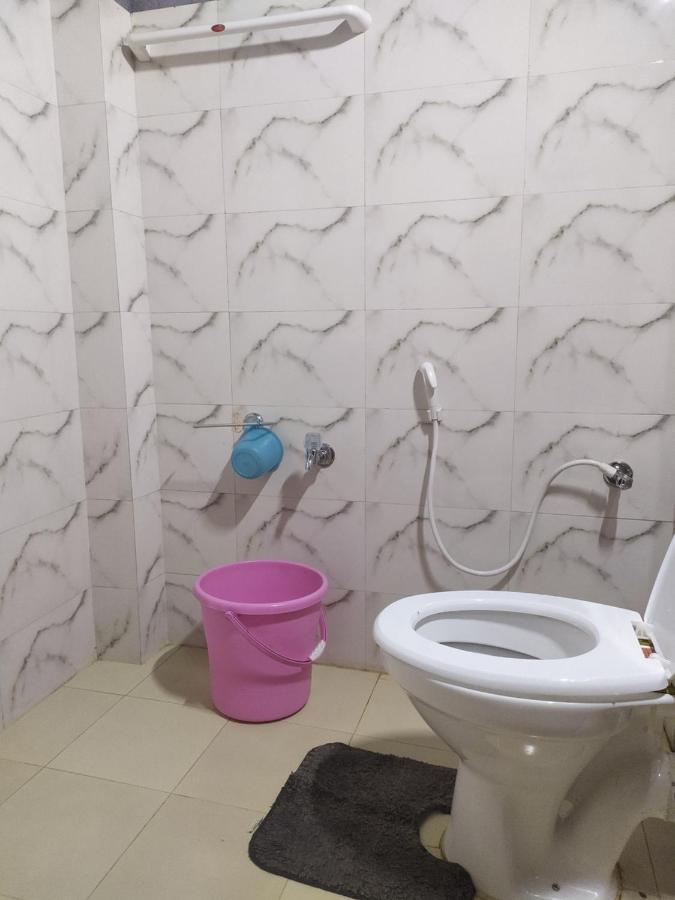 Sundarban Jungle Mahal Resort Gosāba エクステリア 写真
