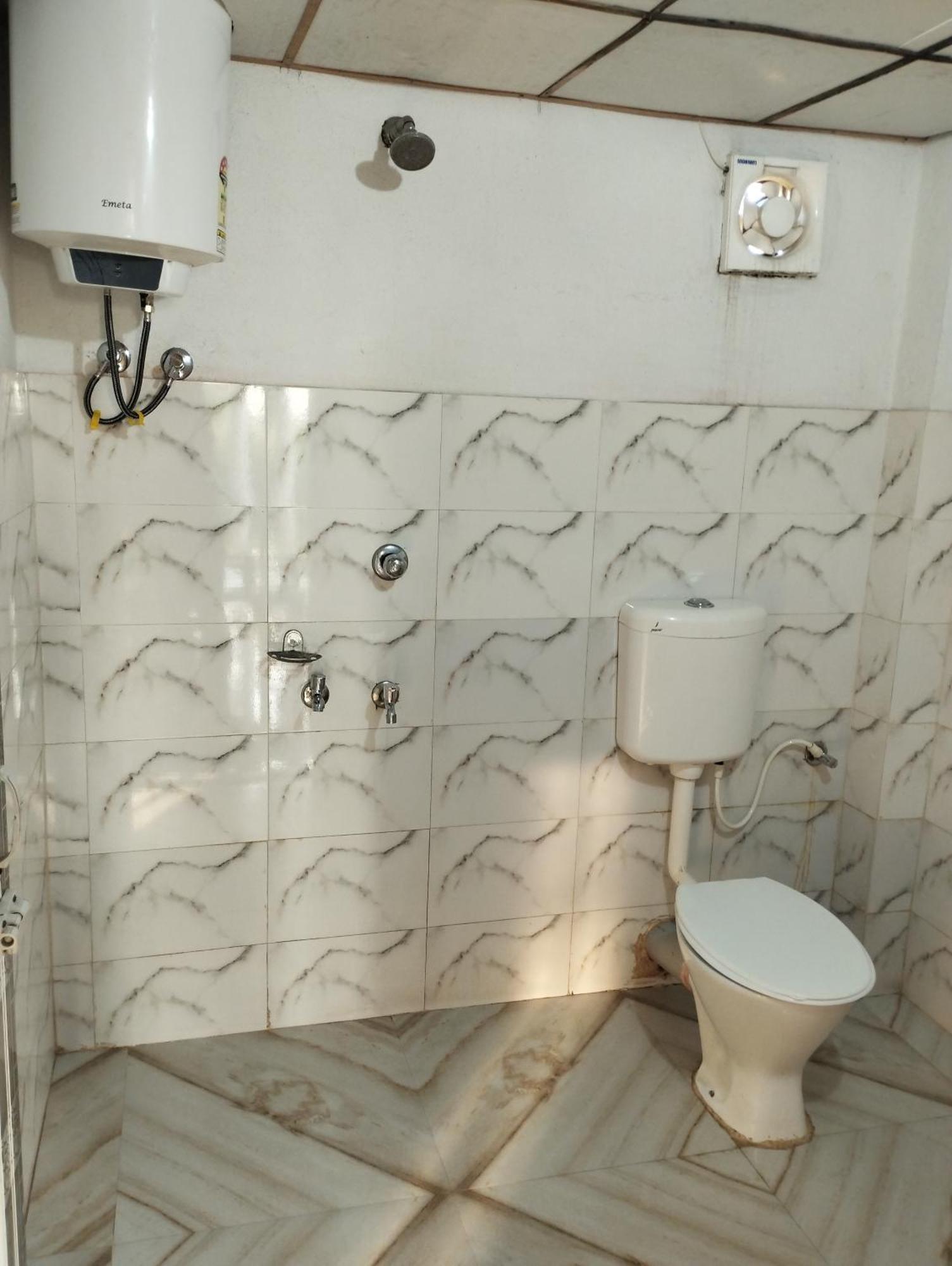 Sundarban Jungle Mahal Resort Gosāba エクステリア 写真